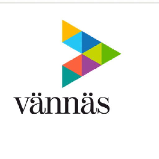 Vännäs kommun profil