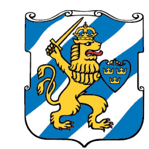 Göteborgs Stad - Stadsmiljöförvaltningen profil