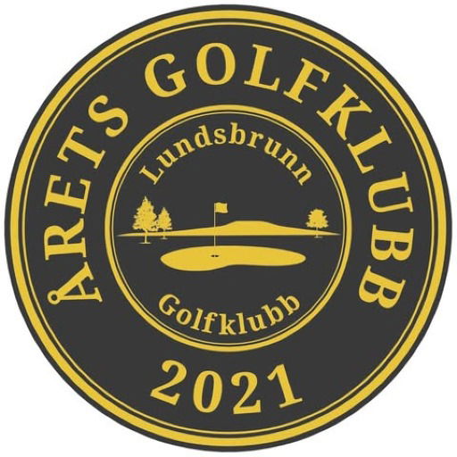 Lundsbrunn GK profil