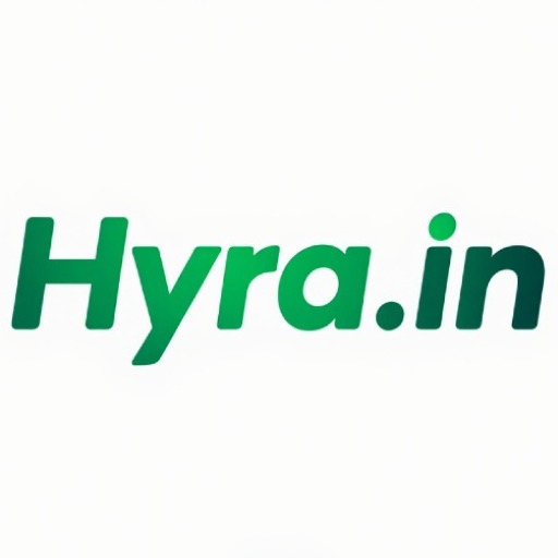 Hyra.in profil