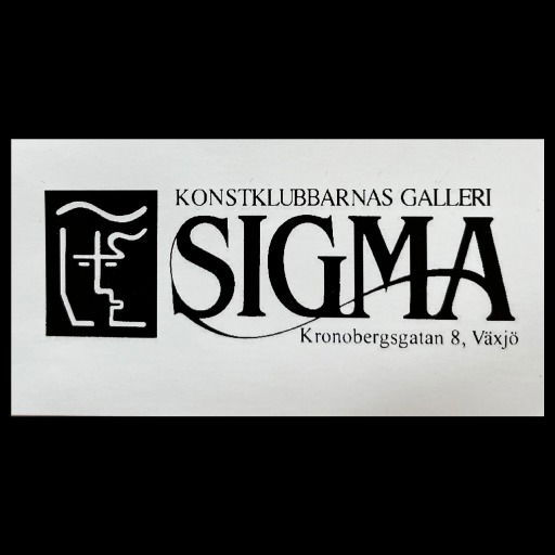 Galleri Sigma profil