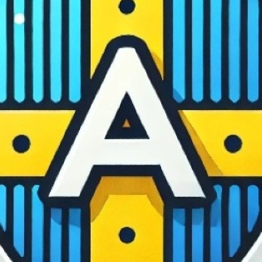 Angular Sweden profil