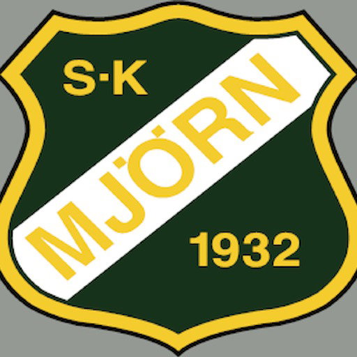 SK Mjörn profil