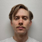 Ludvig Noreen