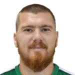 M. Ádám