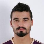 T. Kaçar