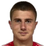 I. Miodragović