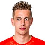 M. Hauptmeijer