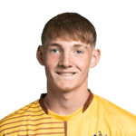 Jack Taylor