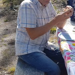 Torsten Ekman