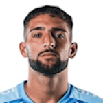 Bruno Antúnez