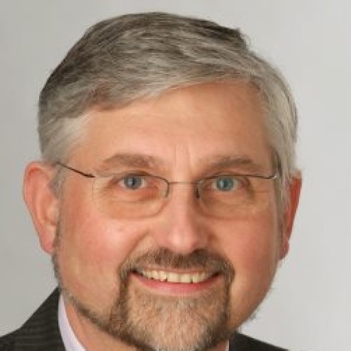 Erik Haglund