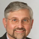 Erik Haglund
