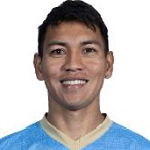 Jesús Sagredo