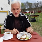 Kjellåke Nordström