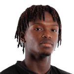 M. Djibril