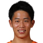 K. Nakayama