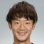 M. Sekiguchi