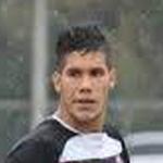 S. Zaracho