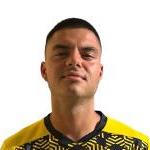 Fedon Economidis