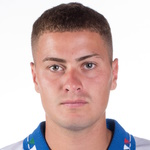 Patricio Pernicone