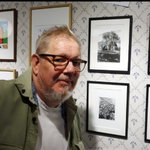 Krister Olsson
