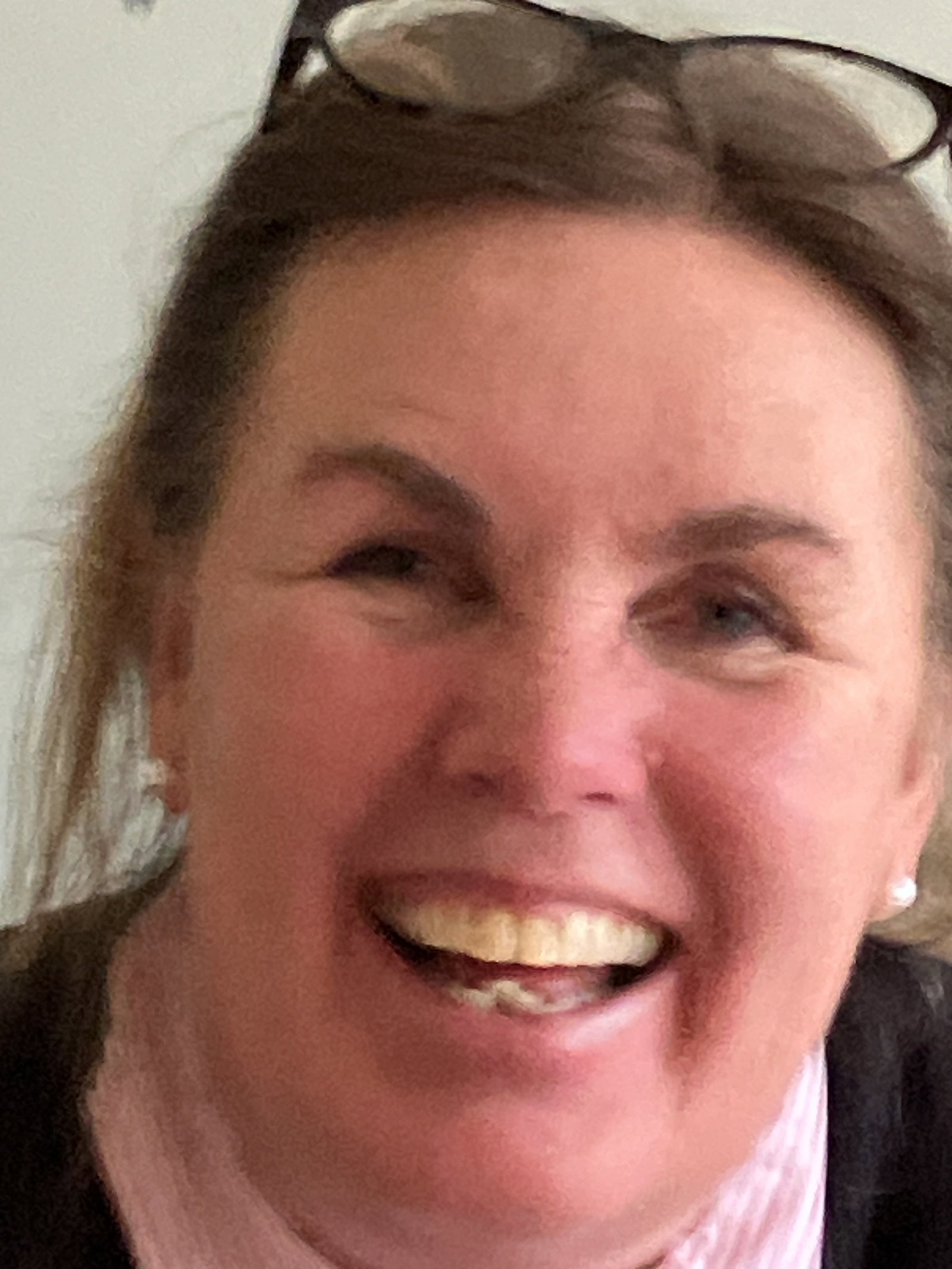Omslagsbild