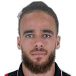B. Brahimi