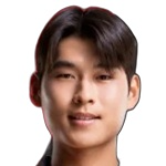 Lee Chan-Ouk