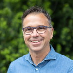 Barna Benedek
