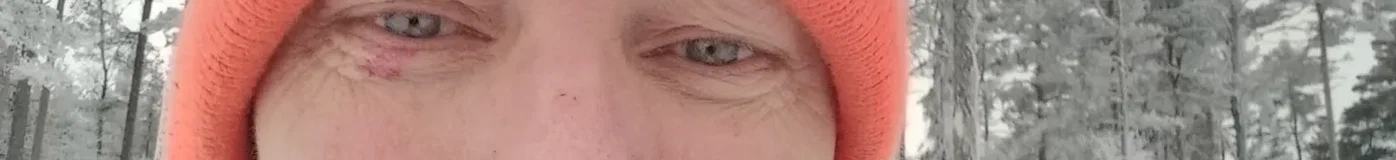 Omslagsbild