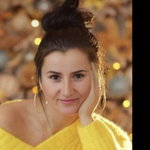 Katalin  Fodor