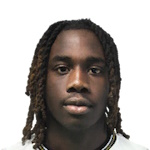 Idris Odutayo