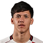 J. Meza