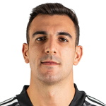 B. Banda