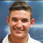 Chiheb Jbéli