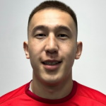 Aybol Abiken