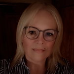 Åsa Fredriksson