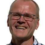 Niklas Sander