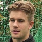 Hampus Söderstrom