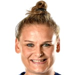 D. Å&nbsp;korvánková