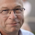 Ola Bergqvist