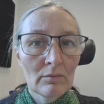 Christel Berghänel