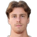 F. Orgolitsch