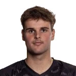 J. Baylis
