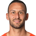 M. Salvi
