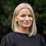 Linn Svensson