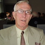 Kurt Axelsson