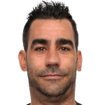 Manu González