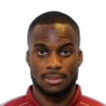 Y. Sylla